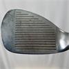 Titleist SM5 58.08M PX Stiff Steel Wedge Gents RH