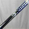 Titleist SM5 58.08M PX Stiff Steel Wedge Gents RH
