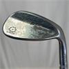 Titleist SM5 58.08M PX Stiff Steel Wedge Gents RH