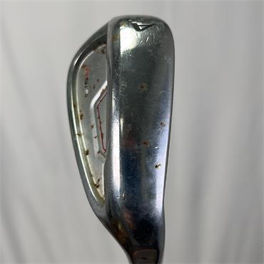 TaylorMade RSi2 50 KBS Steel Wedge Gents RH