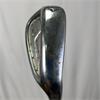 TaylorMade RSi2 50 KBS Steel Wedge Gents RH