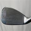 TaylorMade RSi2 50 KBS Steel Wedge Gents RH