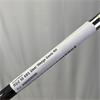 TaylorMade RSi2 50 KBS Steel Wedge Gents RH