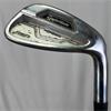 TaylorMade RSi2 50 KBS Steel Wedge Gents RH