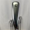 Ping i530 5-UW DG Mid 115 Stiff Steel Irons Gents RH