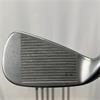Ping i530 5-UW DG Mid 115 Stiff Steel Irons Gents RH