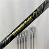 Ping i530 5-UW DG Mid 115 Stiff Steel Irons Gents RH