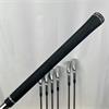 Ping i530 5-UW DG Mid 115 Stiff Steel Irons Gents RH