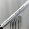 Ping i530 5-UW DG Mid 115 Stiff Steel Irons Gents RH