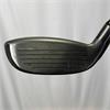 TaylorMade Qi35 #3 Ventus Regular Hybrid Gents RH
