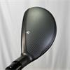 TaylorMade Qi35 #3 Ventus Regular Hybrid Gents RH