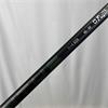 TaylorMade Qi35 #3 Ventus Regular Hybrid Gents RH
