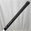 TaylorMade Qi35 #3 Ventus Regular Hybrid Gents RH