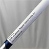 TaylorMade Qi35 #3 Ventus Regular Hybrid Gents RH