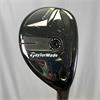 TaylorMade Qi35 #3 Ventus Regular Hybrid Gents RH