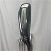 Mizuno MX900 5-PW DG Lite Regular Steel Irons Gents RH