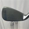 Mizuno MX900 5-PW DG Lite Regular Steel Irons Gents RH