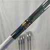 Mizuno MX900 5-PW DG Lite Regular Steel Irons Gents RH