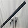 Mizuno MX900 5-PW DG Lite Regular Steel Irons Gents RH