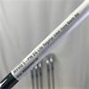 Mizuno MX900 5-PW DG Lite Regular Steel Irons Gents RH