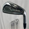 Mizuno MX900 5-PW DG Lite Regular Steel Irons Gents RH