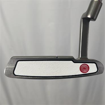 Odyssey White Hot XG #1 35" Putter Gents RH