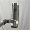 Odyssey White Hot XG #1 35" Putter Gents RH