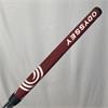 Odyssey White Hot XG #1 35" Putter Gents RH