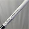 Odyssey White Hot XG #1 35" Putter Gents RH