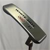 Odyssey White Hot XG #1 35" Putter Gents RH