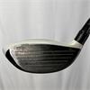 TaylorMade Sim 2 Titanium #3 Kali 70g Stiff Fairway Gents RH