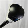 TaylorMade Sim 2 Titanium #3 Kali 70g Stiff Fairway Gents RH
