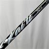 TaylorMade Sim 2 Titanium #3 Kali 70g Stiff Fairway Gents RH