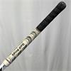 TaylorMade Sim 2 Titanium #3 Kali 70g Stiff Fairway Gents RH