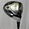 TaylorMade Sim 2 Titanium #3 Kali 70g Stiff Fairway Gents RH