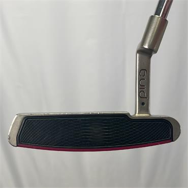Ping G Le2 Anser 32" Putter Ladies RH