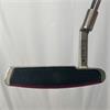 Ping G Le2 Anser 32" Putter Ladies RH