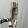Ping G Le2 Anser 32" Putter Ladies RH