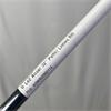 Ping G Le2 Anser 32" Putter Ladies RH