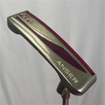 Ping G Le2 Anser 32" Putter Ladies RH