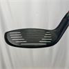 Ping G440 #3 Denali Red Regular Hybrid Gents RH