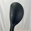 Ping G440 #3 Denali Red Regular Hybrid Gents RH