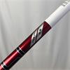 Ping G440 #3 Denali Red Regular Hybrid Gents RH