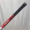 Ping G440 #3 Denali Red Regular Hybrid Gents RH
