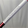 Ping G440 #3 Denali Red Regular Hybrid Gents RH