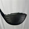 Ping G425 Max 10.5 Alta CB Regular Driver Gents LH