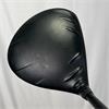 Ping G425 Max 10.5 Alta CB Regular Driver Gents LH