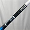 Ping G425 Max 10.5 Alta CB Regular Driver Gents LH