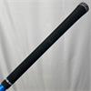 Ping G425 Max 10.5 Alta CB Regular Driver Gents LH