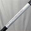Ping G425 Max 10.5 Alta CB Regular Driver Gents LH